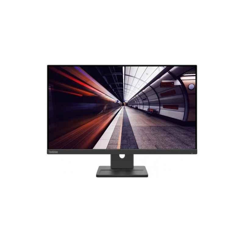 E24-30(C23238FE0) 238 MonitorHDMI) 63EDMAT2EUtimbru verde 7 lei)