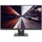 E24-30(C23238FE0) 238 MonitorHDMI) 63EDMAT2EUtimbru verde 7 lei)