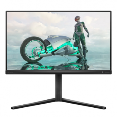 MONITOR 27 PHILIPS 27M2N3200A 27M2N3200A/00timbru verde 7 lei)