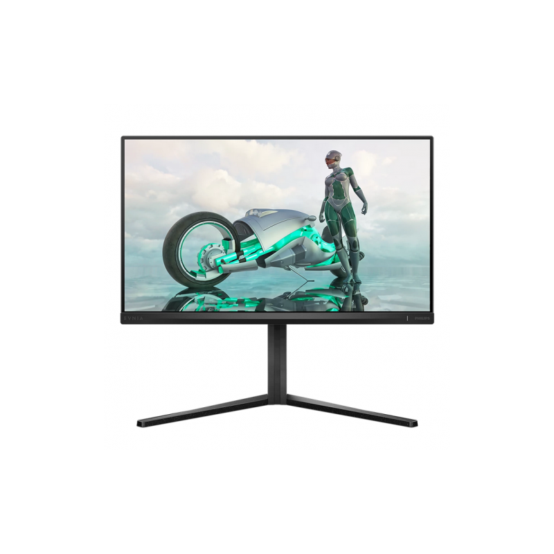 MONITOR 27 PHILIPS 27M2N3200A 27M2N3200A/00timbru verde 7 lei)