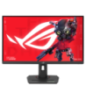 Monitor gaming Asus ROG Strix 27-180Hz-1msGTG)Fast IPS- USB Type-C- G-Sync XG27ACG XG27ACGtimbru verde 7 lei)