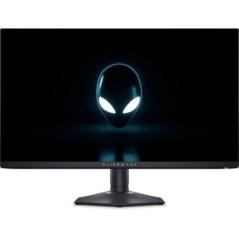 27 Gaming Monitor AW2725DF 2560x1440 AW2725DFtimbru verde 7 lei)