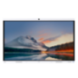 Ecran interactiv HUAWEI B2 75 Win11 IHB2-75-1YR-WINtimbru verde 15 lei)