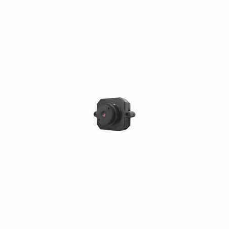 Camera video, color 9 V/ 300 mA - JK 007A