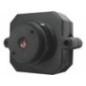 Camera video, color 9 V/ 300 mA - JK 007A