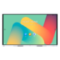 Ecran interactiv HUAWEI Board2 65Win11 IHBD2-65-1YR-WINtimbru verde 15 lei)