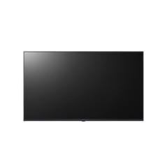 DISPLAY LCD 50/50UL3J-M LG 50UL3J-Mtimbru verde 15 lei)