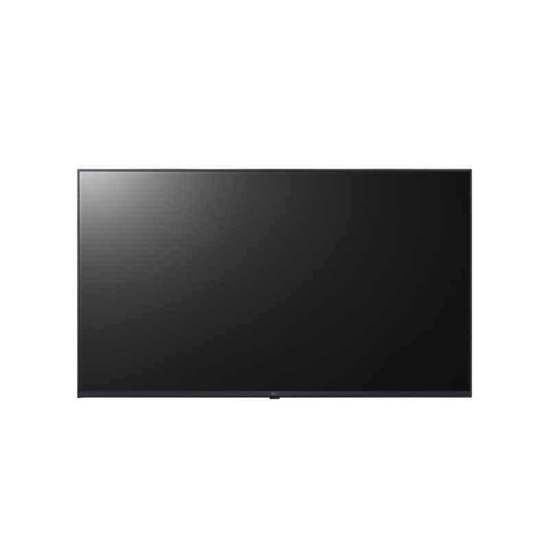 DISPLAY LCD 50/50UL3J-M LG 50UL3J-Mtimbru verde 15 lei)
