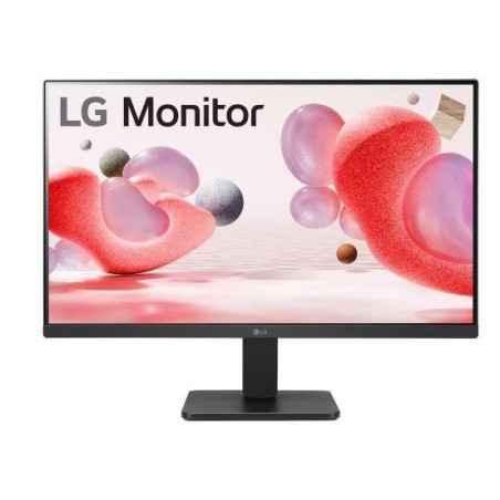 MONITOR LCD 24 IPS/24MR400-BQ LG 24MR400-BQtimbru verde 7 lei)