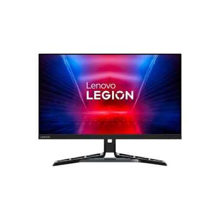 MONITOR LCD 27 R27I-30/67B5GAC1EU LENOVO 67B5GAC1EUtimbru verde 7 lei)