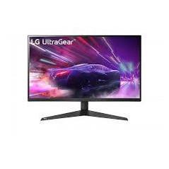 MONITOR LCD 27/27GQ50F-BQ LG 27GQ50F-BQtimbru verde 7 lei)