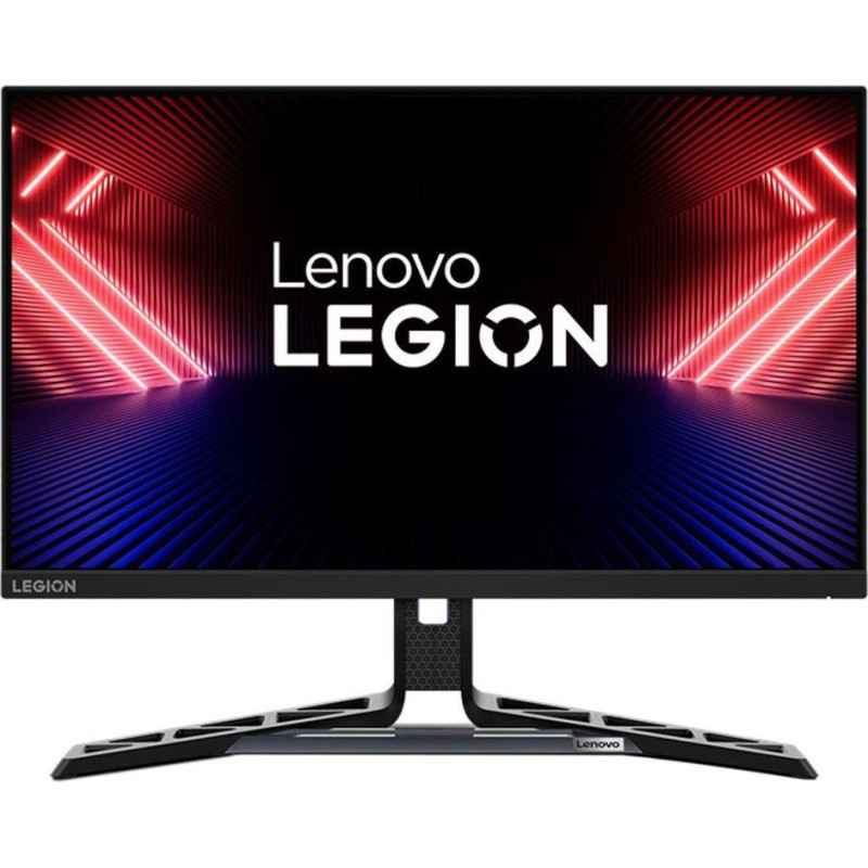 MONITOR LCD 24 R25I-30/67B7GACBEU LENOVO 67B7GACBEUtimbru verde 7 lei)