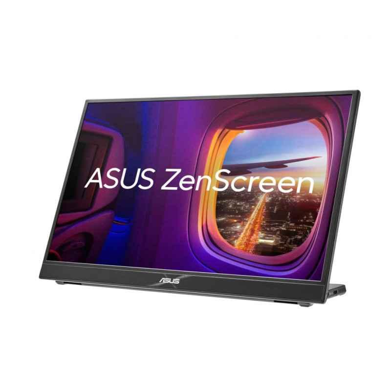 Monitor Asus 16 MB16QHG MB16QHGtimbru verde 7 lei)
