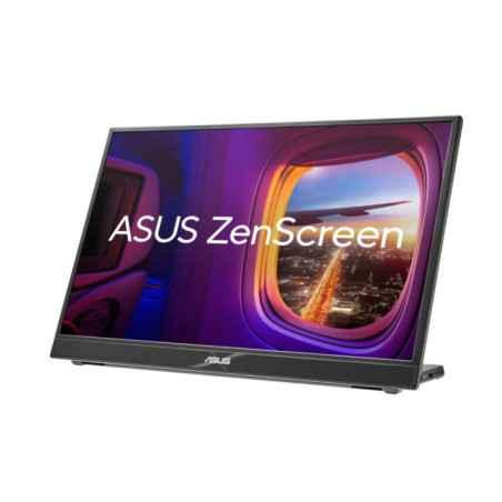 Monitor Asus 16 MB16QHG MB16QHGtimbru verde 7 lei)