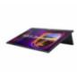 Monitor Asus 16 MB16QHG MB16QHGtimbru verde 7 lei)
