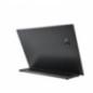 Monitor Asus 16 MB16QHG MB16QHGtimbru verde 7 lei)