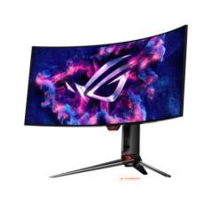 Monitor Asus 34 PG34WCDM PG34WCDMtimbru verde 7 lei)