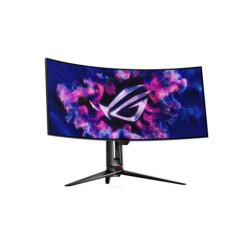 Monitor Asus 34 PG34WCDM PG34WCDMtimbru verde 7 lei)
