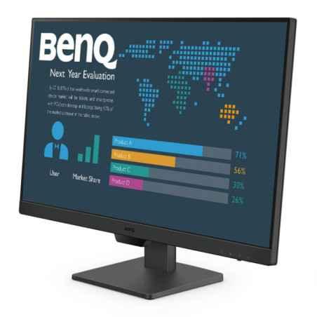 Monitor BenQ 27 BL2790 BL2790timbru verde 7 lei)