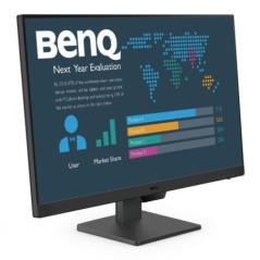 Monitor BenQ 27 BL2790 BL2790timbru verde 7 lei)