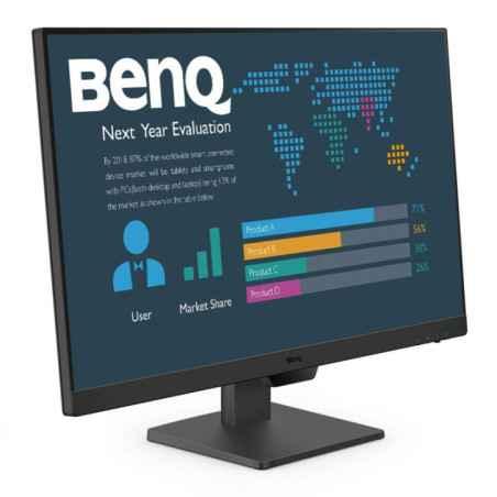 Monitor BenQ 27 BL2790 BL2790timbru verde 7 lei)