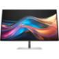 MONITOR LCD 27 S7 PRO 727PQ/8J4D8AA HP 8J4D8AAtimbru verde 7 lei)