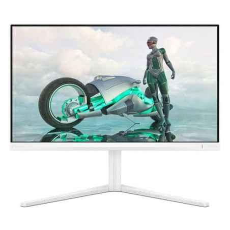 Monitor Philips 24 24M2N3201A/00 24M2N3201A/00timbru verde 7 lei)