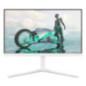 Monitor Philips 24 24M2N3201A/00 24M2N3201A/00timbru verde 7 lei)