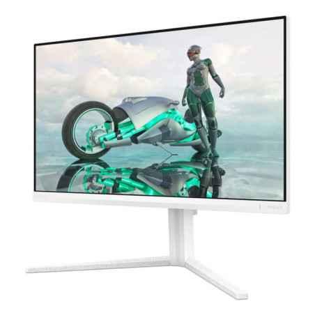 Monitor Philips 24 24M2N3201A/00 24M2N3201A/00timbru verde 7 lei)