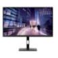 MONITOR LCD 27 N27P/67C3GAC4EU LENOVO 67C3GAC4EUtimbru verde 7 lei)