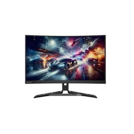 MONITOR LCD 27 R27QC-30/67C6GAC2EU LENOVO 67C6GAC2EUtimbru verde 7 lei)