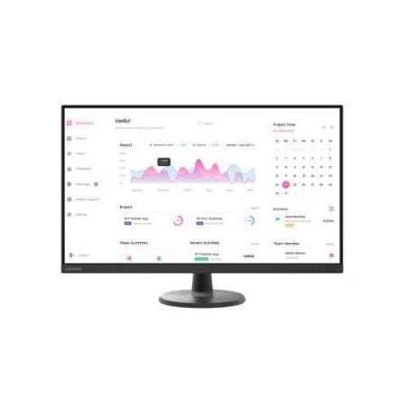 MONITOR LCD 32 D32-45/67A0GAC2EU LENOVO 67A0GAC2EUtimbru verde 7 lei)