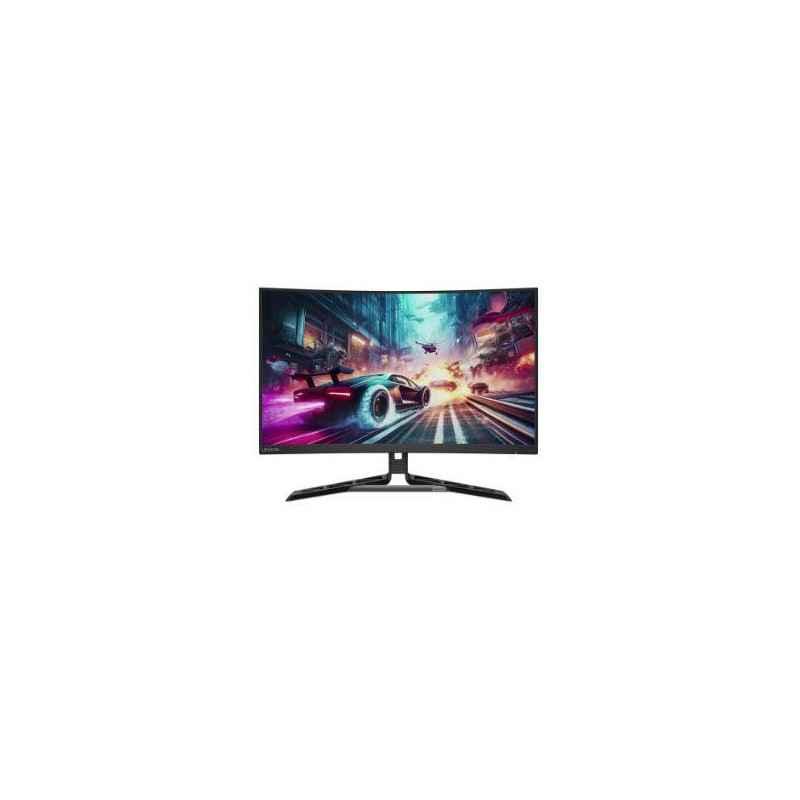 MONITOR LCD 32 R32QC-30/67C8GAC1EU LENOVO 67C8GAC1EUtimbru verde 7 lei)