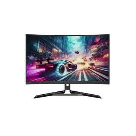 MONITOR LCD 32 R32QC-30/67C8GAC1EU LENOVO 67C8GAC1EUtimbru verde 7 lei)
