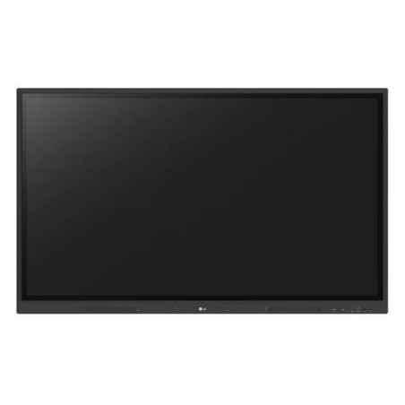 DISPLAY LCD 98T/98TR3DK-BMEUQ LG 98TR3DK-BMEUQtimbru verde 7 lei)