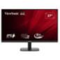 MONITOR LCD 27 IPS/VA2708-2K-HD VIEWSONIC VA2708-2K-HDtimbru verde 7 lei)