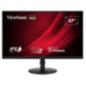 MONITOR LCD 27 IPS/VA2708-HDJ VIEWSONIC VA2708-HDJtimbru verde 7 lei)