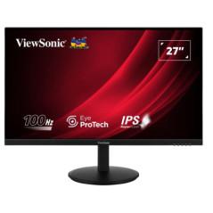MONITOR LCD 27 IPS/VG2709-2K-MHD-2 VIEWSONIC VG2709-2K-MHD-2timbru verde 7 lei)