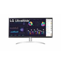 MONITOR LCD 29 IPS/29WQ600-W LG 29WQ600-Wtimbru verde 7 lei)