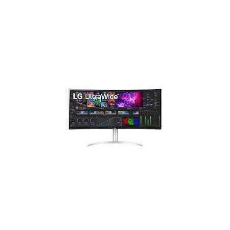MONITOR LCD 40/40WP95CP-W LG 40WP95CP-Wtimbru verde 7 lei)