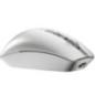 HP Creator 930 SLV WRLS Mouse 1D0K9AA-ABBtimbru verde 018 lei)