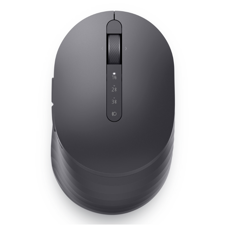 MSE DELL MS7421W WIRELESS GRF BLACK S 570-BBDMtimbru verde 018 lei)
