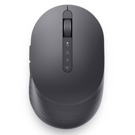 MSE DELL MS7421W WIRELESS GRF BLACK S 570-BBDMtimbru verde 018 lei)