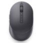MSE DELL MS7421W WIRELESS GRF BLACK S 570-BBDMtimbru verde 018 lei)