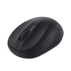 TRUST Primo Wireless Mouse - black 24794timbru verde 018 lei)
