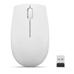 MOUSE USB OPTICAL WRL 300/CLOUD GREY GY51L15677 LENOVO GY51L15677timbru verde 018 lei)