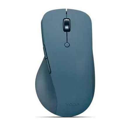 MOUSE USB OPTICAL WRL YOGA PRO/GY51P14335 LENOVO GY51P14335timbru verde 018 lei)