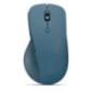 MOUSE USB OPTICAL WRL YOGA PRO/GY51P14335 LENOVO GY51P14335timbru verde 018 lei)