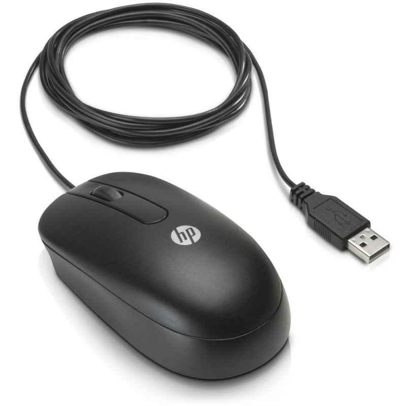 HP USB Optical 29M Mouse Z3Q64AAtimbru verde 018 lei)