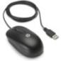 HP USB Optical 29M Mouse Z3Q64AAtimbru verde 018 lei)